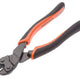Bahco 1520G Power Cutters 200mm (8in)