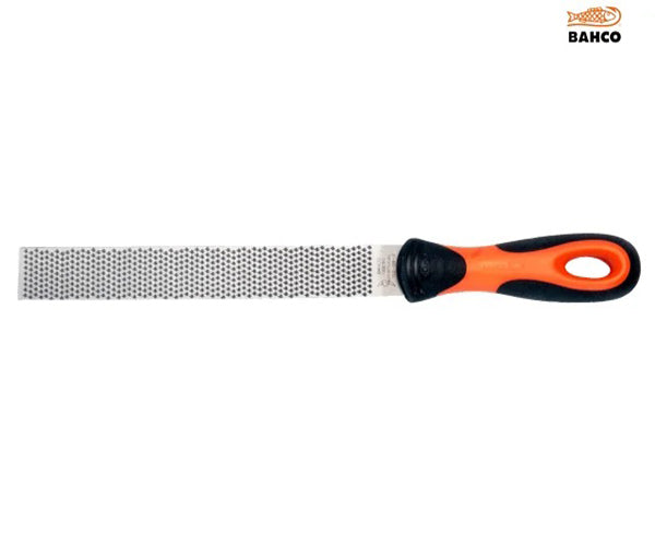 Homeowner's Wood & Metal File - imagen 3
