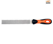 Homeowner's Wood & Metal File - imagen 3