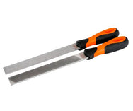Homeowner's File Set - imagen 2