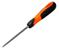 Engineering Square Second Cut File - imagen 3