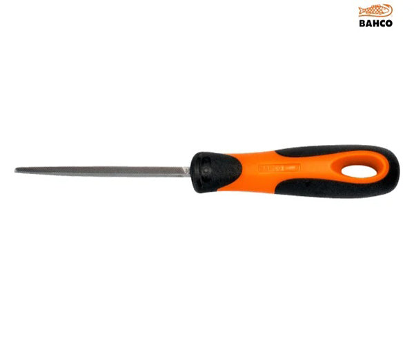 Engineering Square Second Cut File - imagen 2