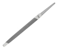 Taper Saw File