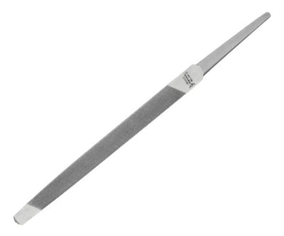 Taper Saw File