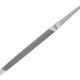 Bahco 4-183-06-2-0 Taper Saw File 150mm (6in)
