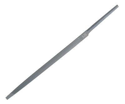 Extra Slim Taper Sawfile