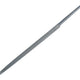 Bahco 4-186-05-2-0 Slim Taper Saw File 125mm (5in)