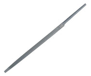 Extra Slim Taper Sawfile