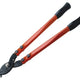 Bahco 2520 Cable Cutters 450mm (18in)