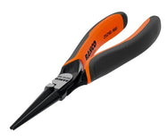 Round Nose Pliers - imagen 3