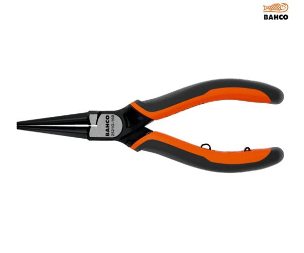 Round Nose Pliers - imagen 2