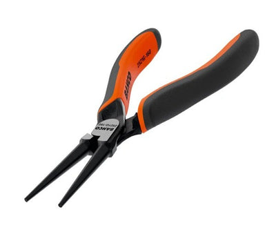Round Nose Pliers
