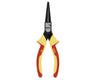 Insulated Round Nose Pliers