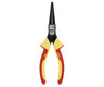Insulated Round Nose Pliers