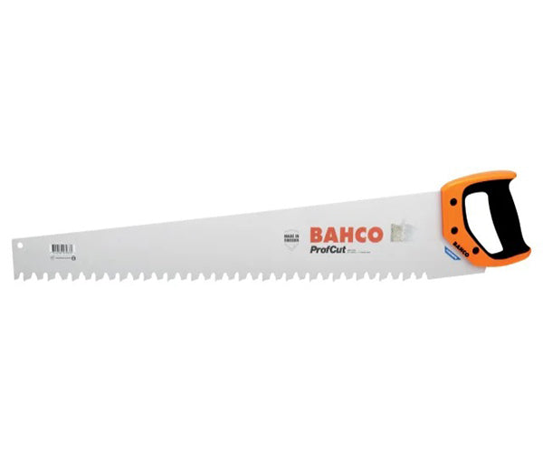 Concrete Saw