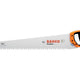 Bahco 255-17/34 ProfCut™ Concrete Saw 812mm (32in) 0.6 TPI