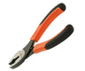 Combination Pliers
