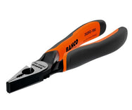 Combination Pliers - imagen 3