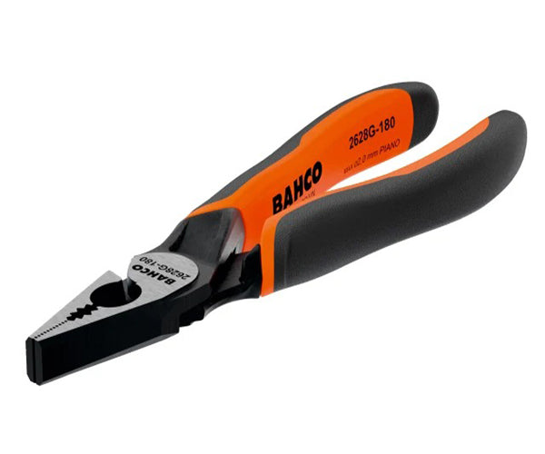 Combination Pliers