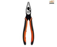 Combination Pliers - imagen 2