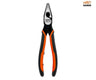 Combination Pliers