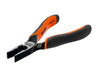 Combination Pliers