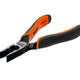 Bahco 2628G ERGO™ Combination Pliers 180mm (7in)