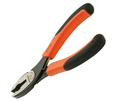 Combination Pliers