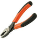 Bahco 2628G ERGO™ Combination Pliers 200mm (8in)