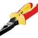 Bahco 2628S ERGO™ Insulated Combination Pliers 200mm (8in)