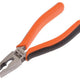 Bahco 2678G Combination Pliers 160mm (6.1/4in)