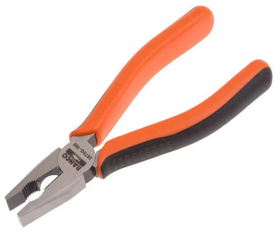 Combination Pliers