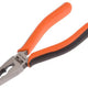 Bahco 2678G Combination Pliers 200mm (8in)
