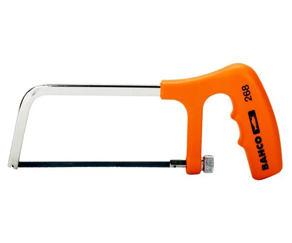 Mini Hacksaw - imagen 2