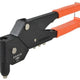 Bahco 2681 Riveter