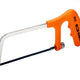 Bahco 268 Mini Hacksaw 150mm (6in)
