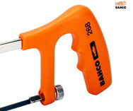 Mini Hacksaw - imagen 3