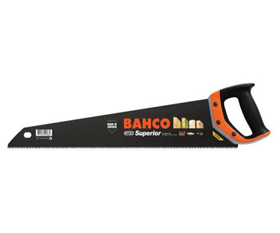 Superior Handsaw