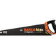 Bahco 2600-22-XT-HP Superior Handsaw 550mm (22in) 9 TPI