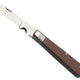 Bahco Electrician's Pocket Knife