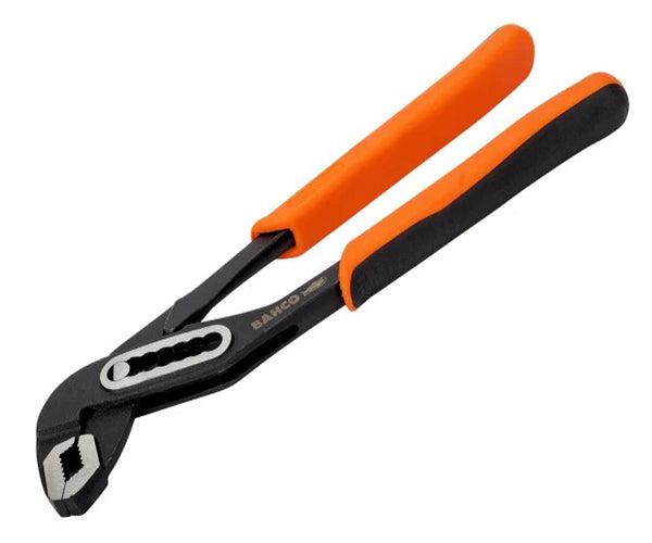 Slip Joint Pliers