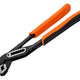 Bahco 2971G Slip Joint Pliers 250mm