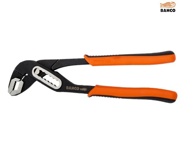 Slip Joint Pliers
