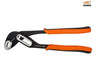 Slip Joint Pliers