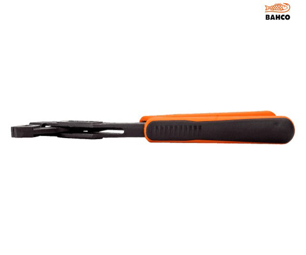 Slip Joint Pliers