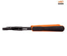 Slip Joint Pliers