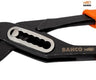 Slip Joint Pliers