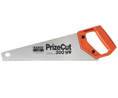 PrizeCut Toolbox Handsaw