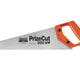 Bahco 300-14-F15/16-HP PrizeCut Toolbox Handsaw 350mm (14in) 15 TPI