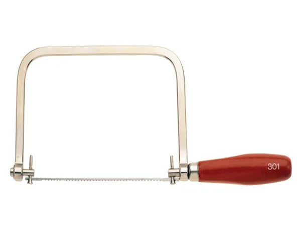 Coping Saw